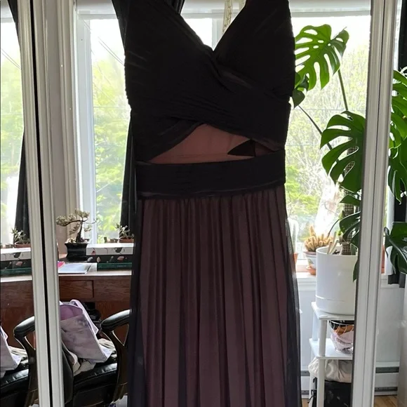 Prom Dress - Picture 3 of 13